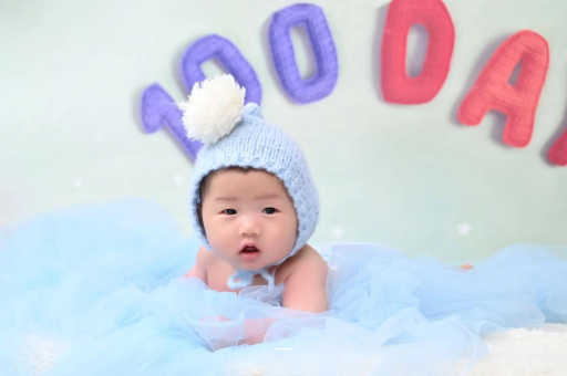 沛县宝宝腿纹不对称