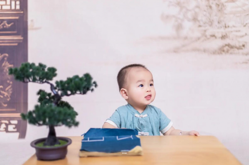 沛县孕妇为什么会打呼噜