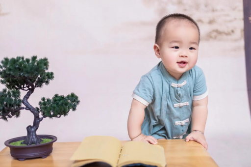 沛县孕妇彩超检查什么